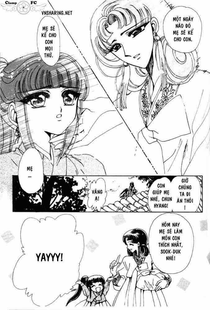 Shin Shunkaden - Chapter 1 - Trang 191