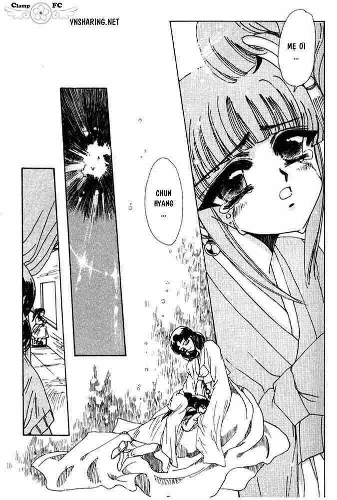 Shin Shunkaden - Chapter 1 - Trang 199