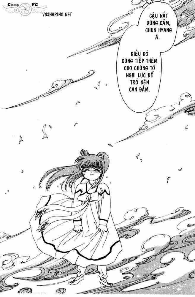 Shin Shunkaden - Chapter 1 - Trang 202