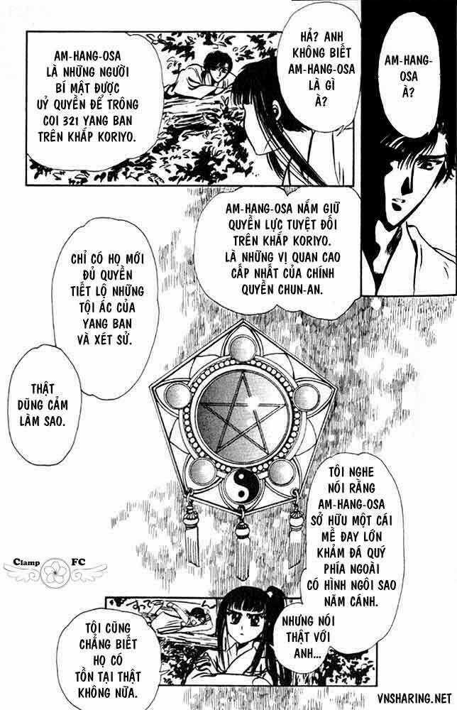 Shin Shunkaden - Chapter 1 - Trang 47