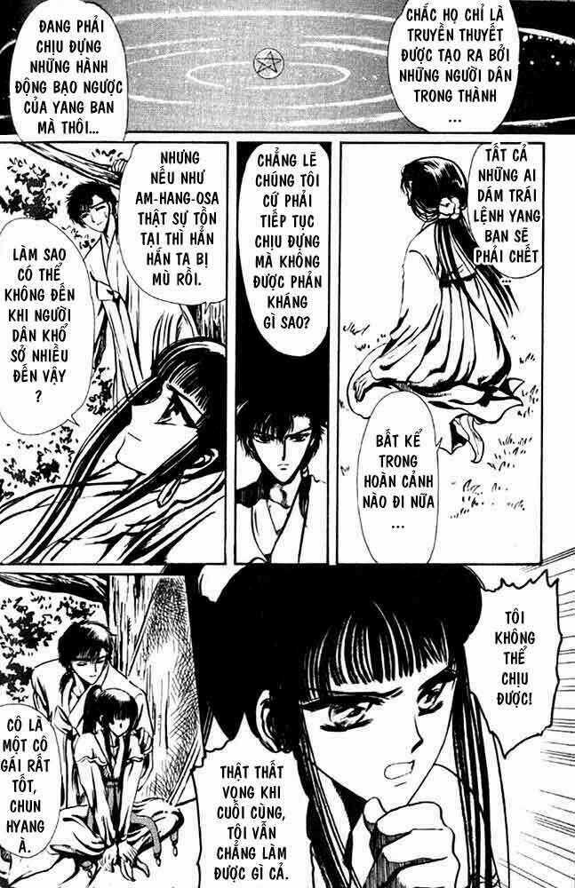 Shin Shunkaden - Chapter 1 - Trang 48