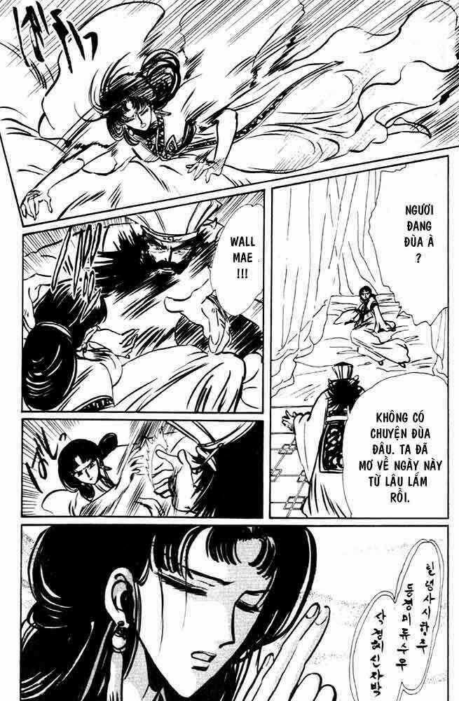 Shin Shunkaden - Chapter 1 - Trang 53