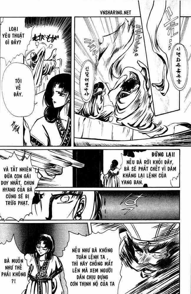 Shin Shunkaden - Chapter 1 - Trang 54