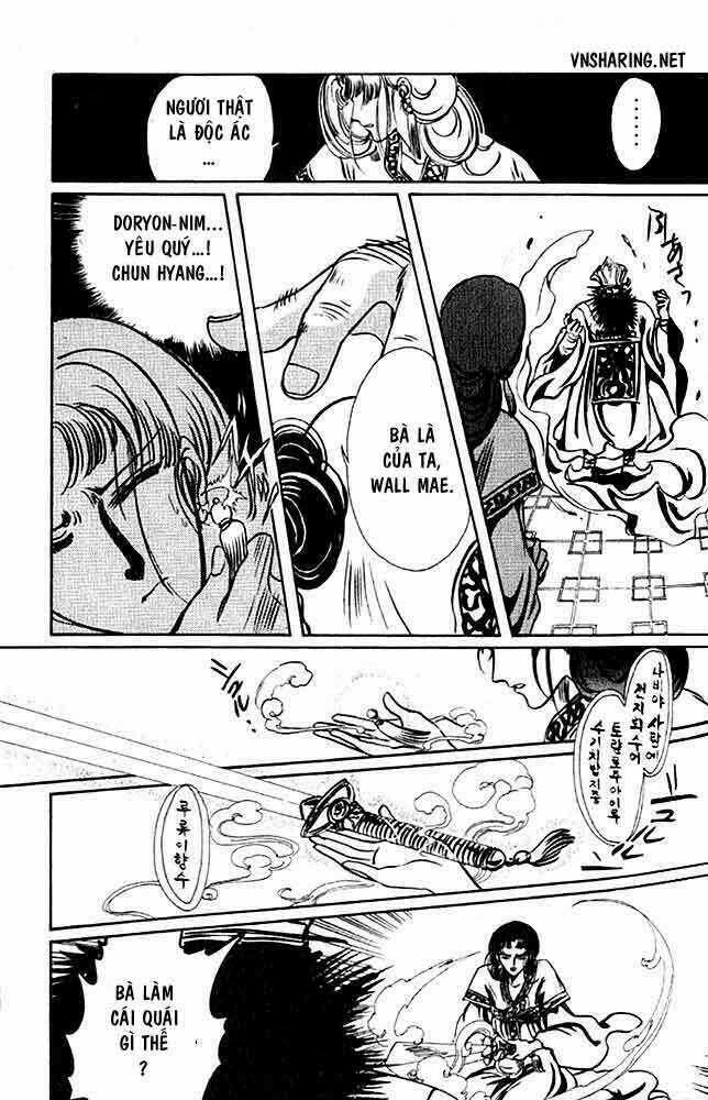 Shin Shunkaden - Chapter 1 - Trang 55