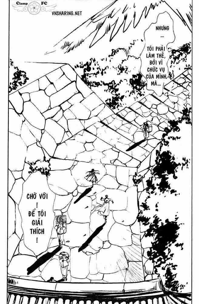 Shin Shunkaden - Chapter 1 - Trang 77