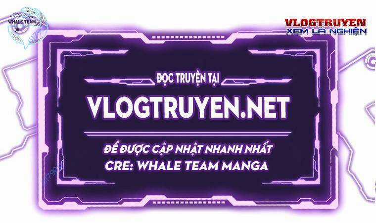 Shin Tokyo - Chapter 7 - Trang 27