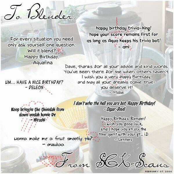 Shina Dark - Chapter 1 - Trang 2