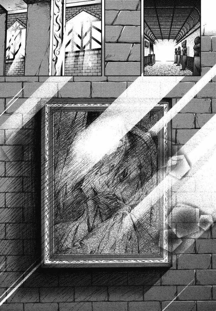 Shina Dark - Chapter 1 - Trang 37