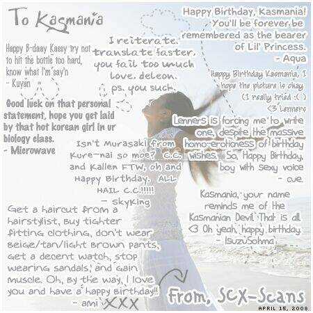 Shina Dark - Chapter 10 - Trang 2