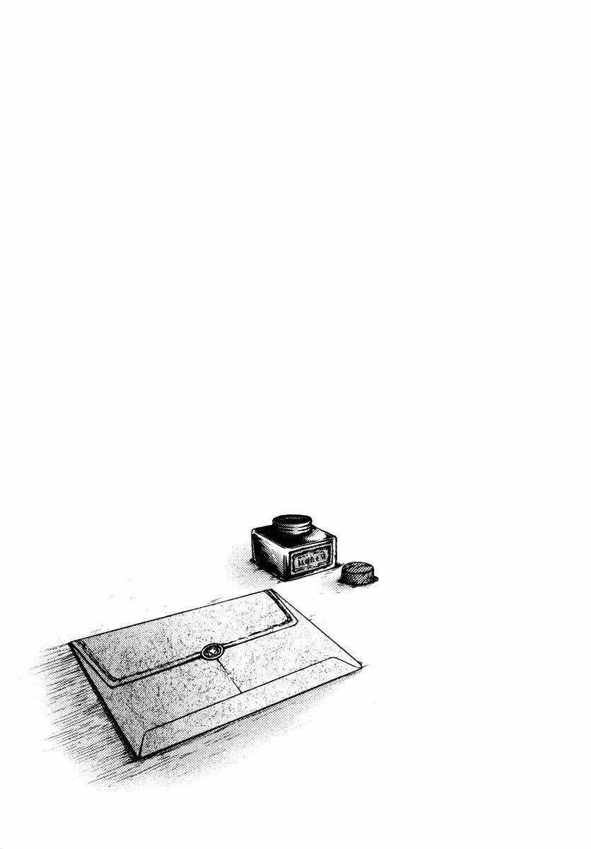 Shina Dark - Chapter 11 - Trang 42