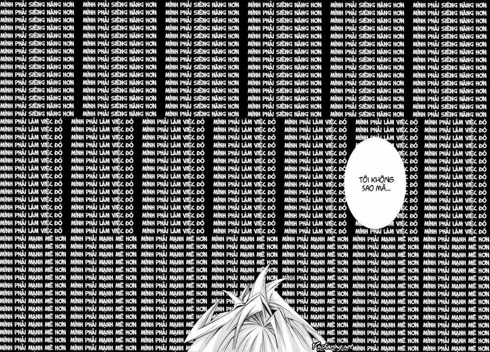 Shina Dark - Chapter 12 - Trang 30