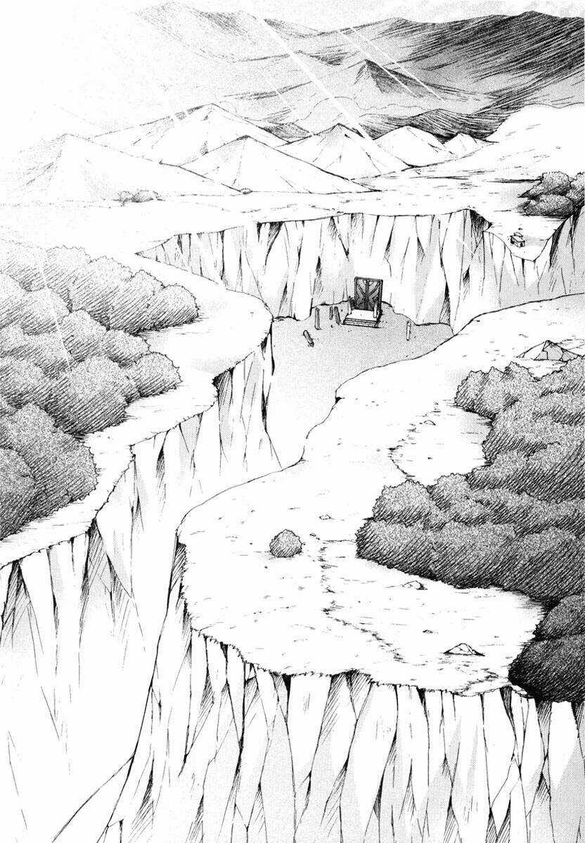 Shina Dark - Chapter 12 - Trang 34