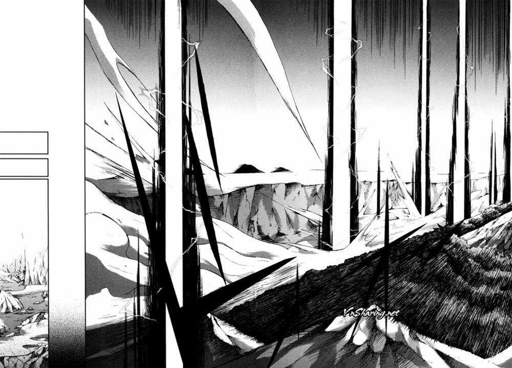 Shina Dark - Chapter 13 - Trang 31