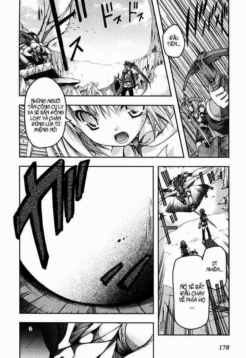 Shina Dark - Chapter 13 - Trang 53