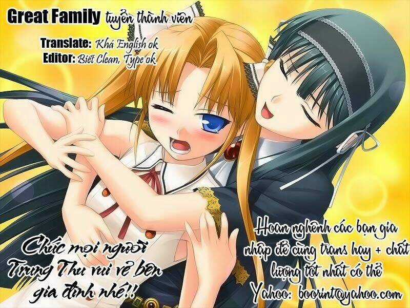 Shina Dark - Chapter 18 - Trang 2