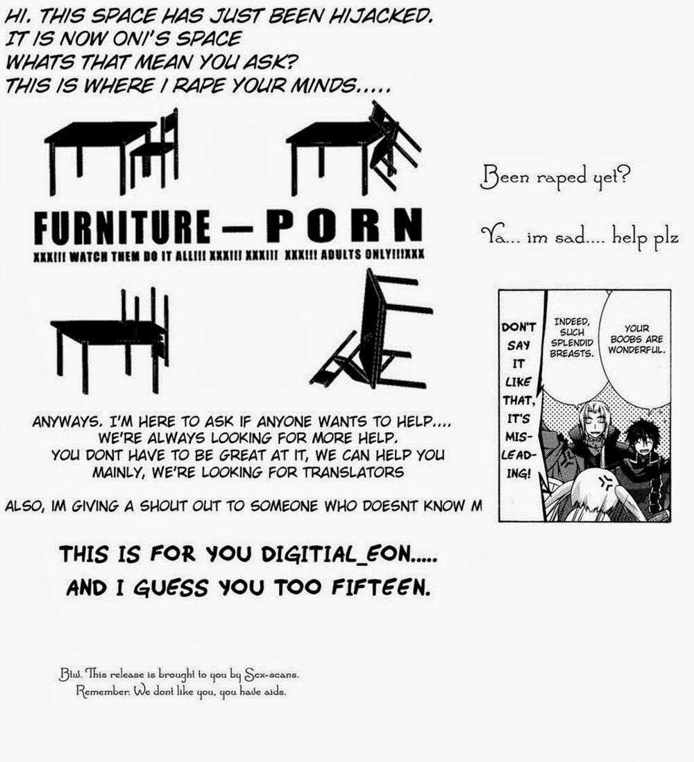 Shina Dark - Chapter 2 - Trang 37