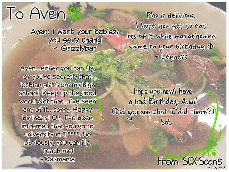 Shina Dark - Chapter 20 - Trang 2