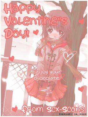 Shina Dark - Chapter 3 - Trang 47