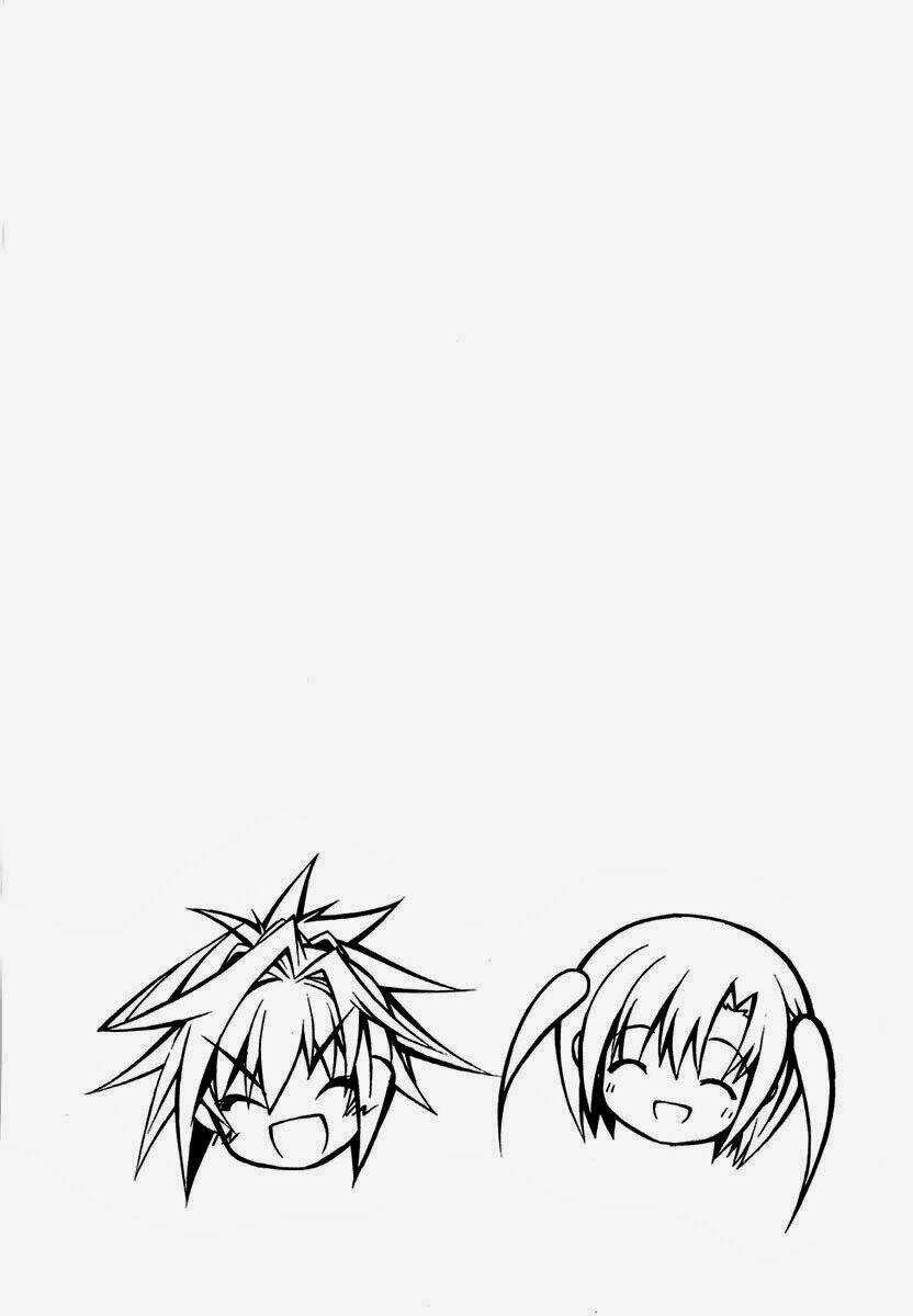 Shina Dark - Chapter 7 - Trang 3