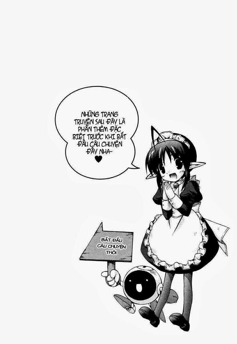 Shina Dark - Chapter 9 - Trang 43