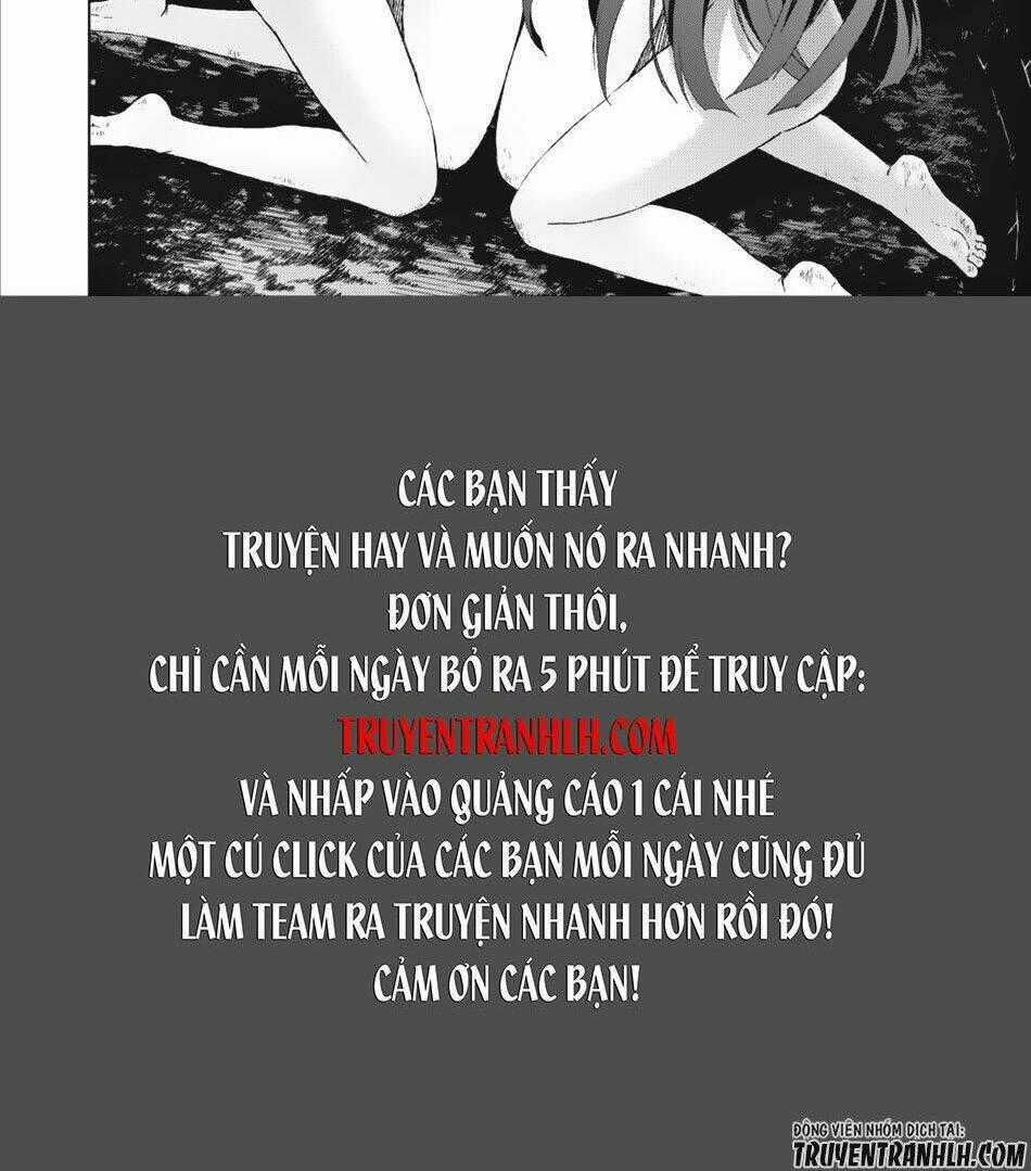 Shingan No Yuusha - Chapter 1 - Trang 33