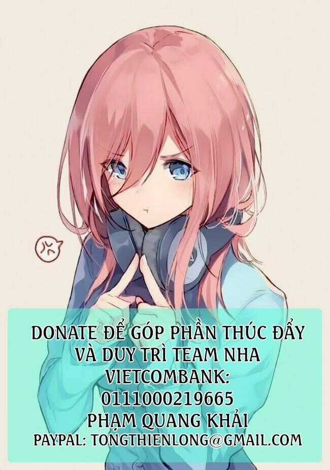 Shingan No Yuusha - Chapter 17 - Trang 30