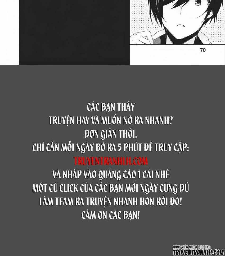 Shingan No Yuusha - Chapter 2 - Trang 39