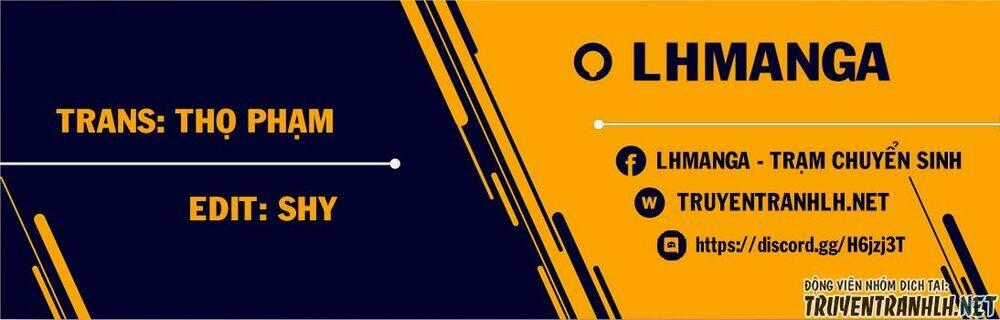 Shingan No Yuusha - Chapter 23 - Trang 2