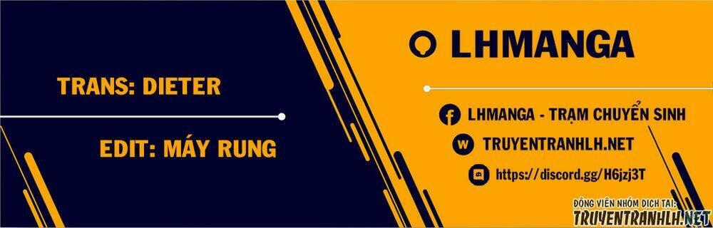 Shingan No Yuusha - Chapter 25 - Trang 2