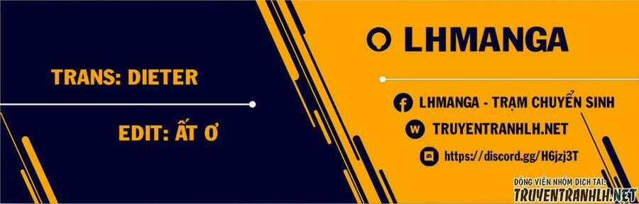 Shingan No Yuusha - Chapter 27 - Trang 2