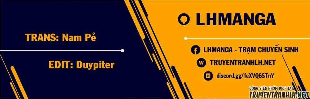 Shingan No Yuusha - Chapter 29 - Trang 2