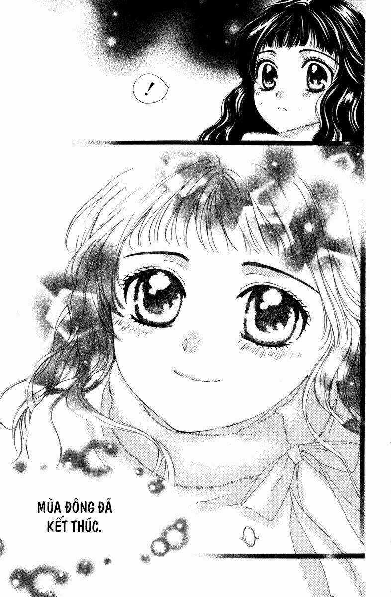 Shinigami no Ballad - Chapter 4 - Trang 44