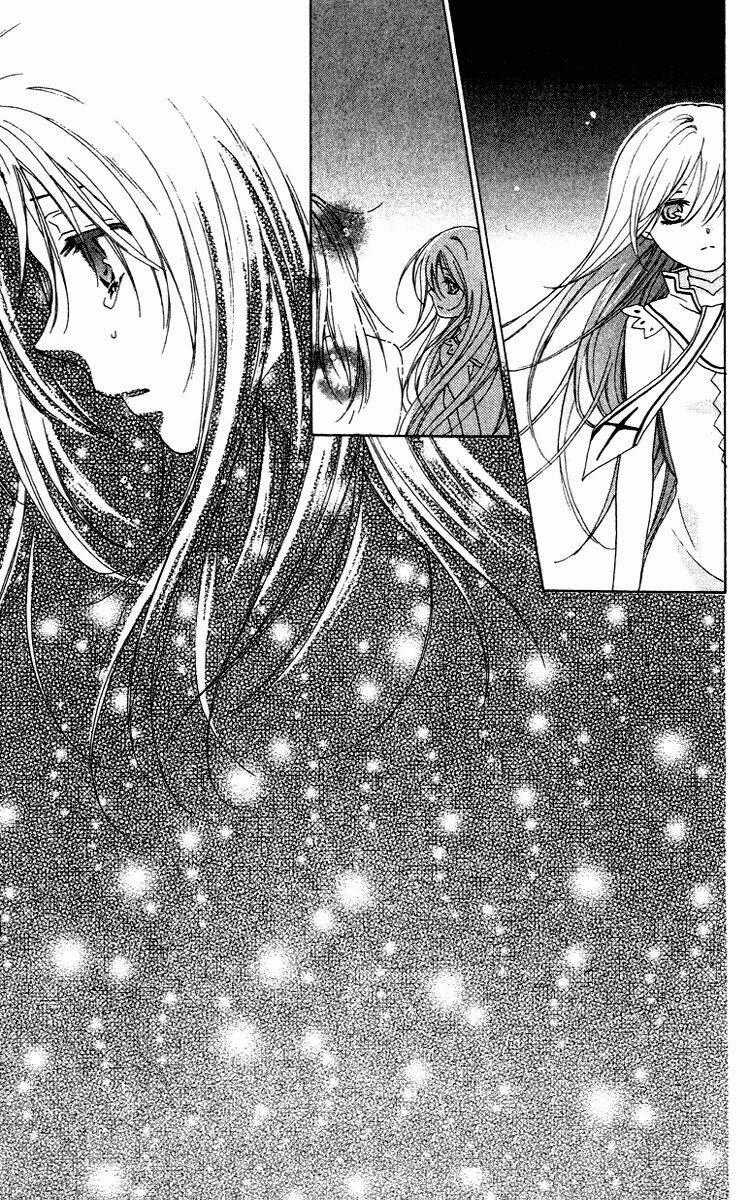 Shinigami no Ballad - Chapter 9 - Trang 46