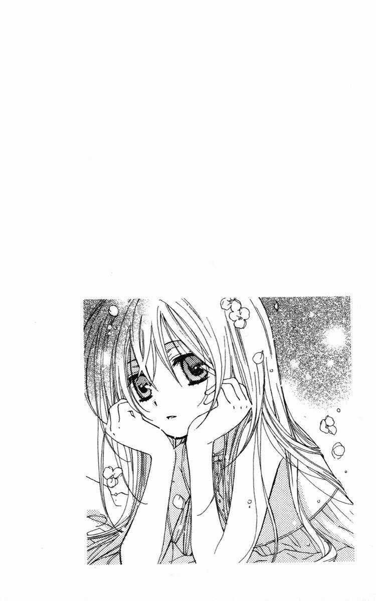 Shinigami no Ballad - Chapter 9 - Trang 47