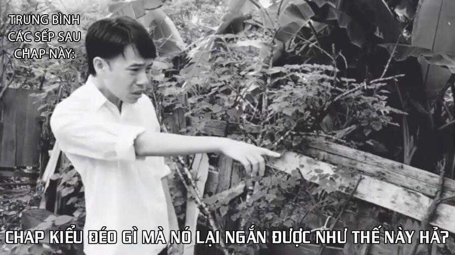 Shinju No Nectar - Chapter 79.5 - Trang 1