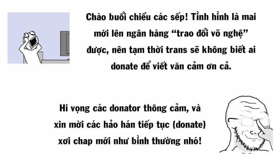 Shinju No Nectar - Chapter 82 - Trang 1