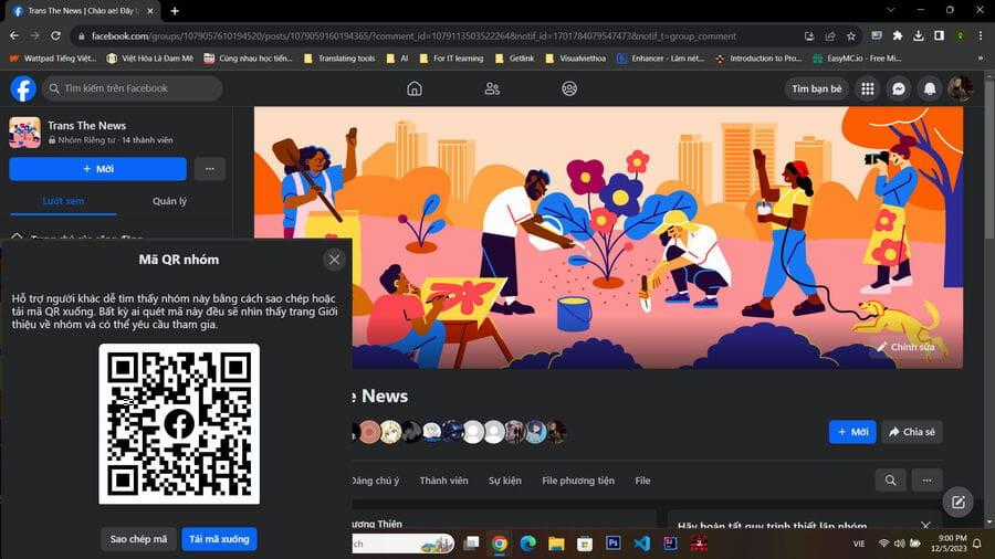 Shinju No Nectar - Chapter 82 - Trang 2