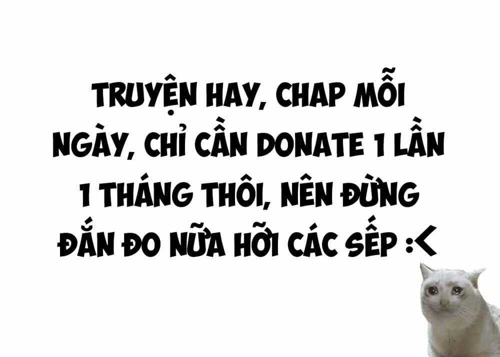 Shinju No Nectar - Chapter 91 - Trang 1