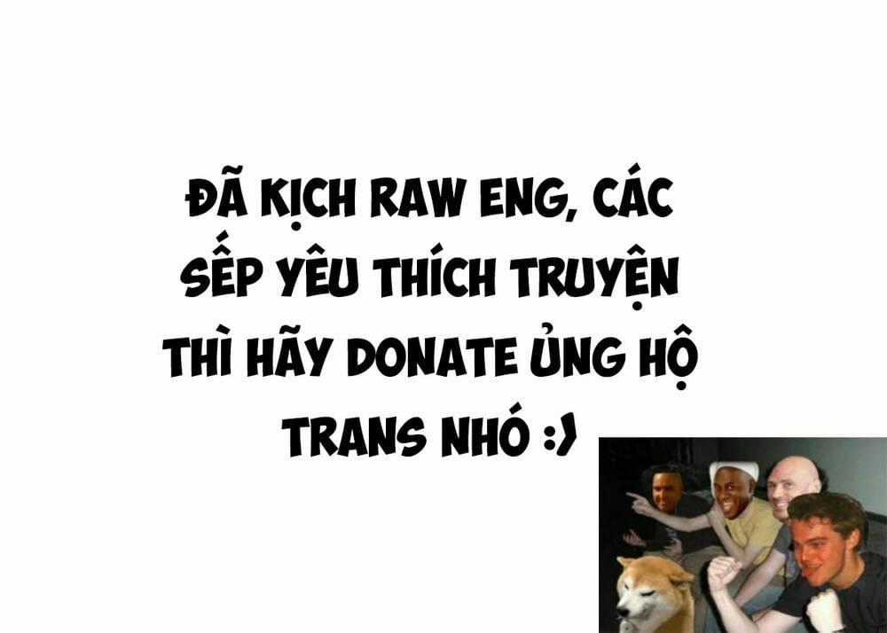 Shinju No Nectar - Chapter 92 - Trang 1