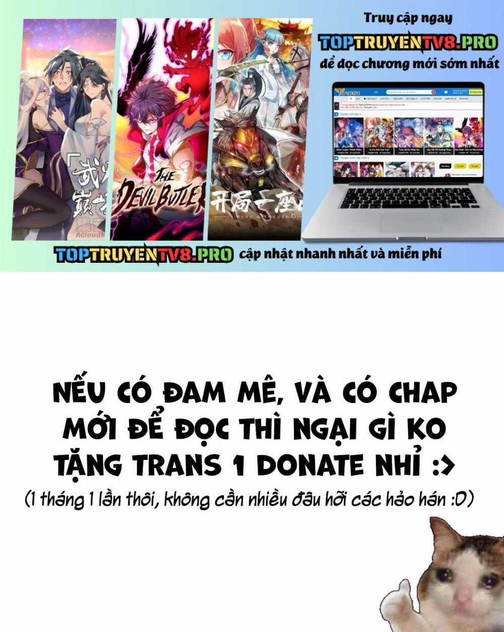 Shinju No Nectar - Chapter 95 - Trang 1