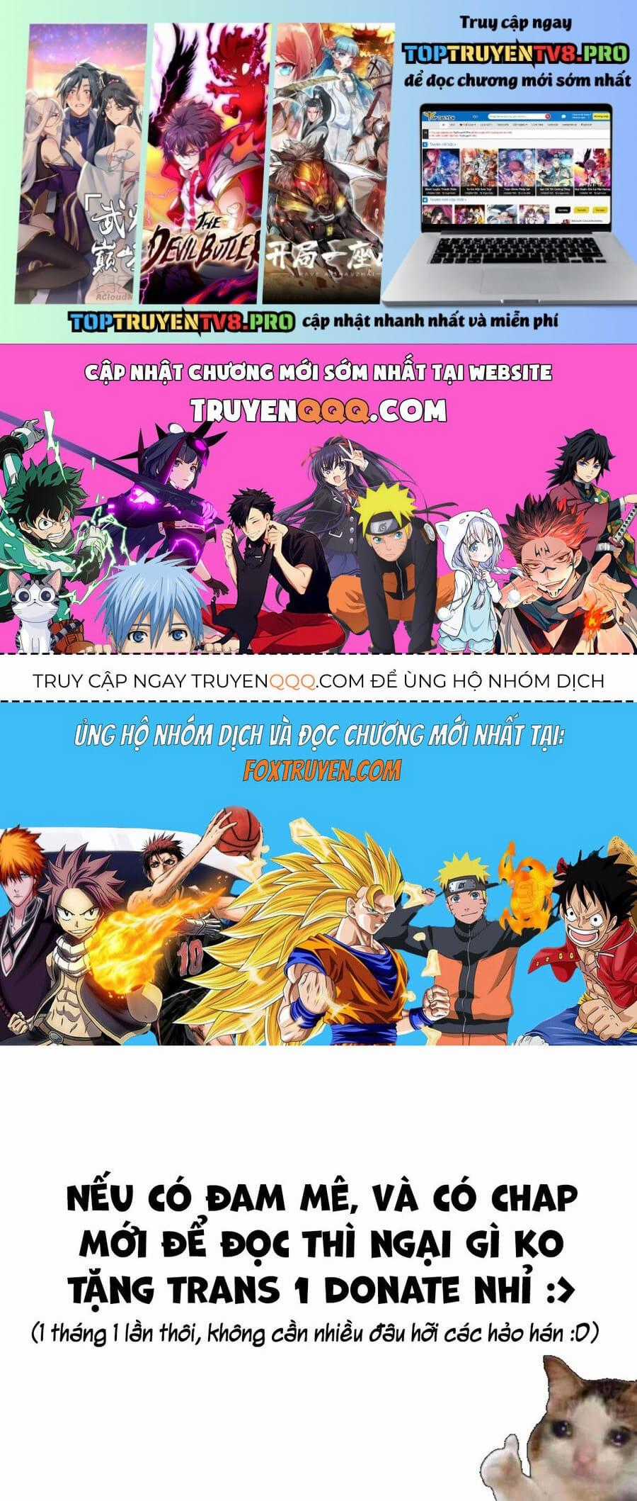 Shinju No Nectar - Chapter 96 - Trang 1