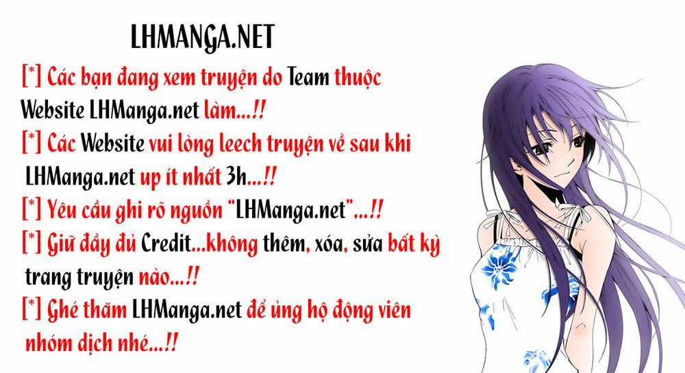 Shinju No Nectar - Chương 2 - Trang 2