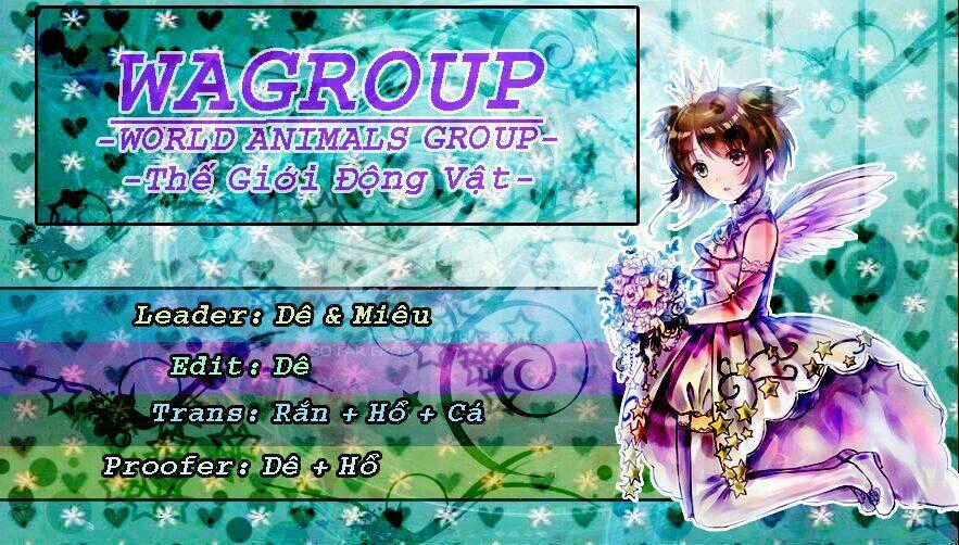 Shinjuku Dxd - Chapter 1 - Trang 40