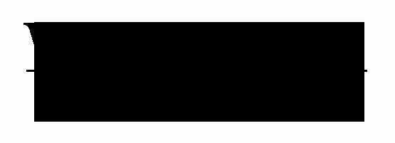 Shinjuku Dxd - Chapter 10 - Trang 26