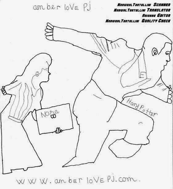 Shinkuu Yuusetsu - Chapter 10 - Trang 2