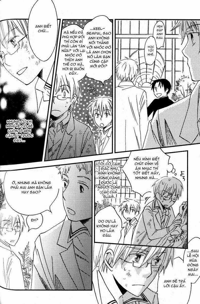 Shinkuu Yuusetsu - Chapter 3 - Trang 37