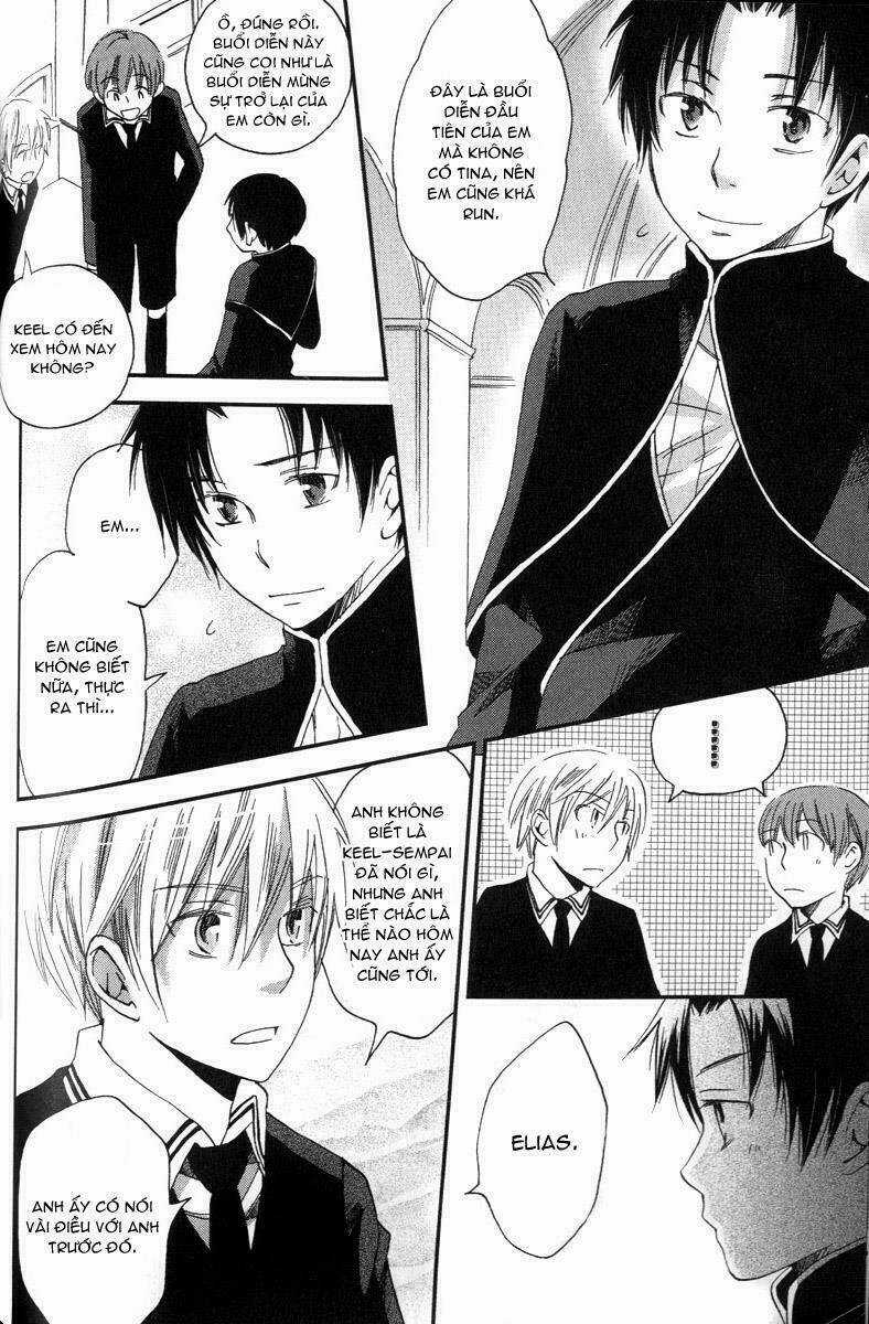 Shinkuu Yuusetsu - Chapter 3 - Trang 47