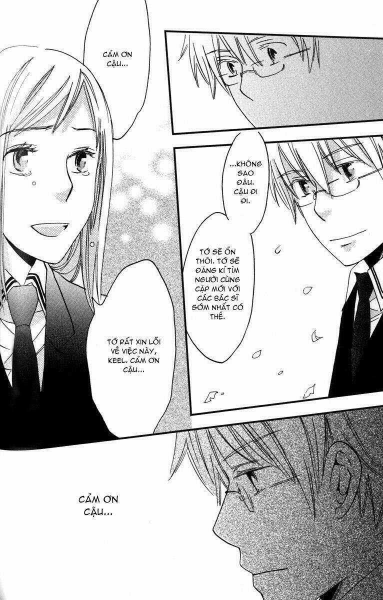 Shinkuu Yuusetsu - Chapter 3 - Trang 51