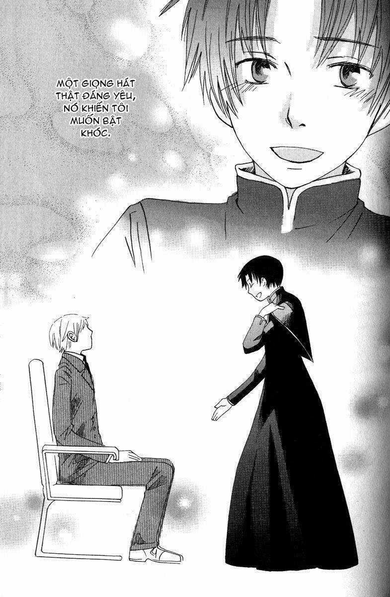 Shinkuu Yuusetsu - Chapter 3 - Trang 54