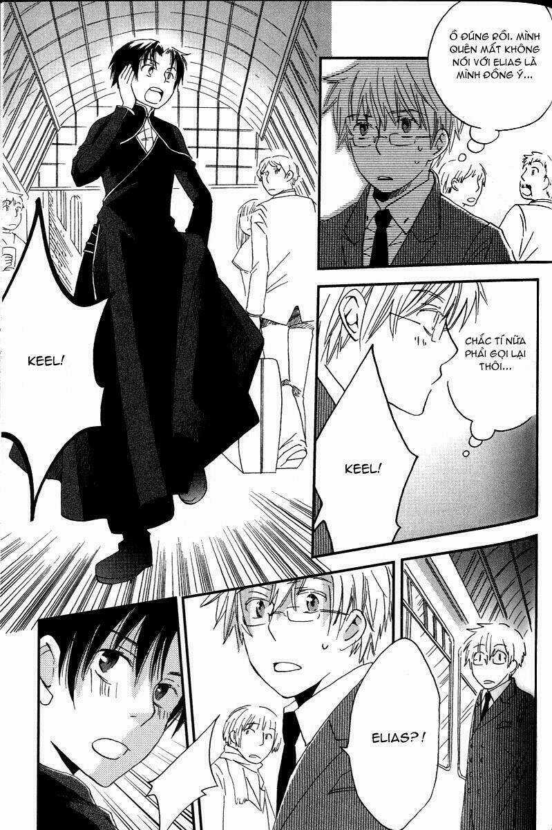 Shinkuu Yuusetsu - Chapter 3 - Trang 56